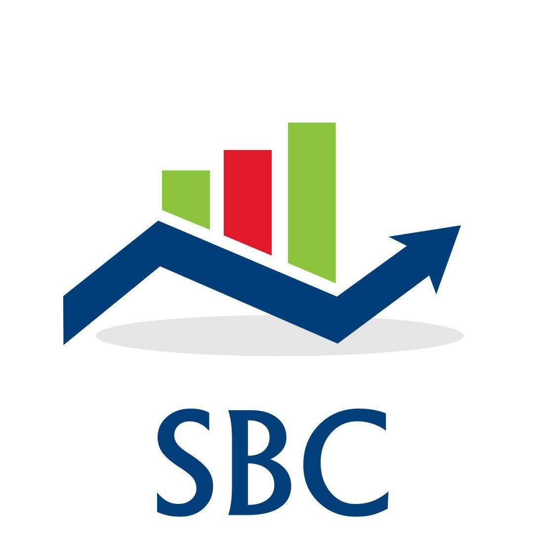 Sehgal Business Consultancy Ltd